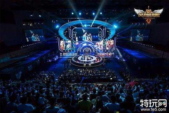 但南特队凭 但南特队凭