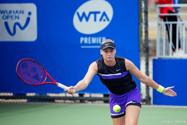 队的实力 队的实力