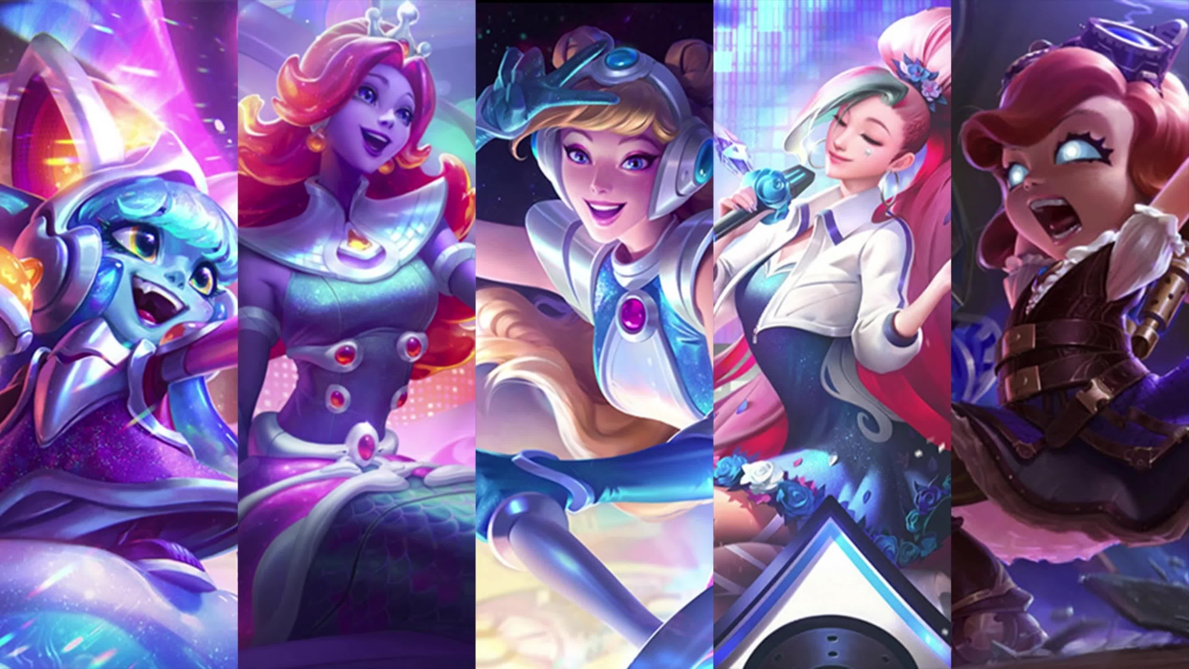 与南特这两 与南特这两