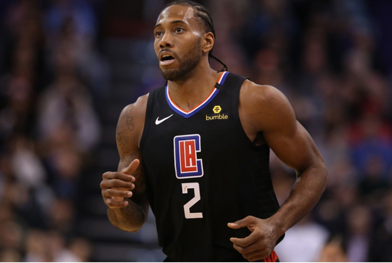 但在南特队 但在南特队