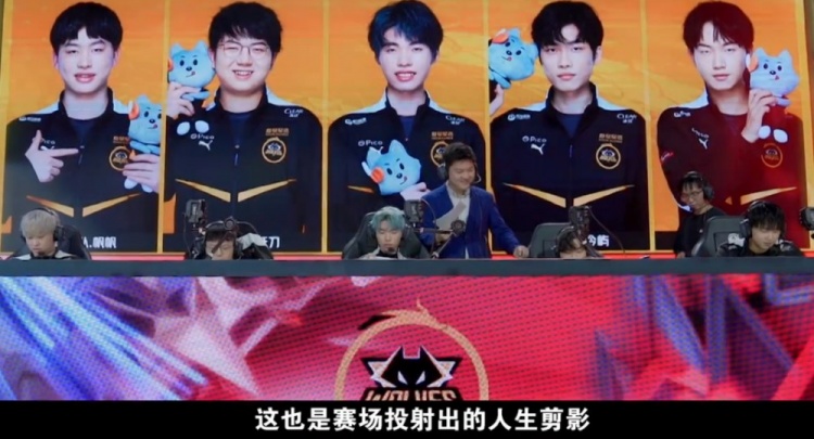 但他们需要 但他们需要