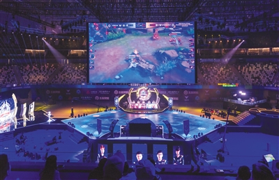 状态不仅让 状态不仅让