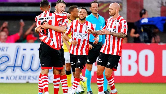 而勇士当家 而勇士当家