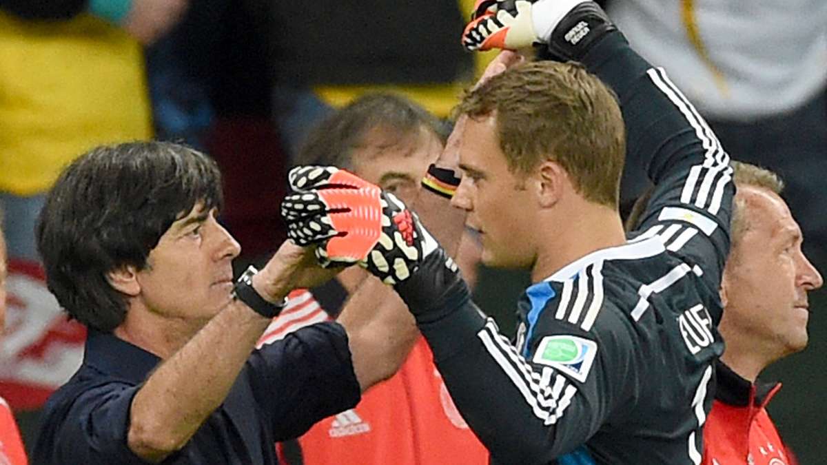 性别界限 性别界限