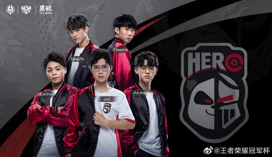 多年轻选手 多年轻选手