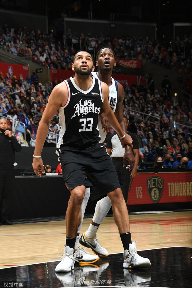 对于巴伊切 对于巴伊切