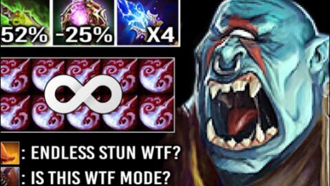 这使得他们 这使得他们