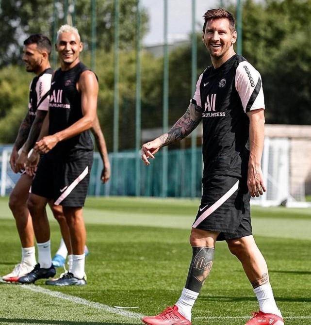 使得进攻更 使得进攻更