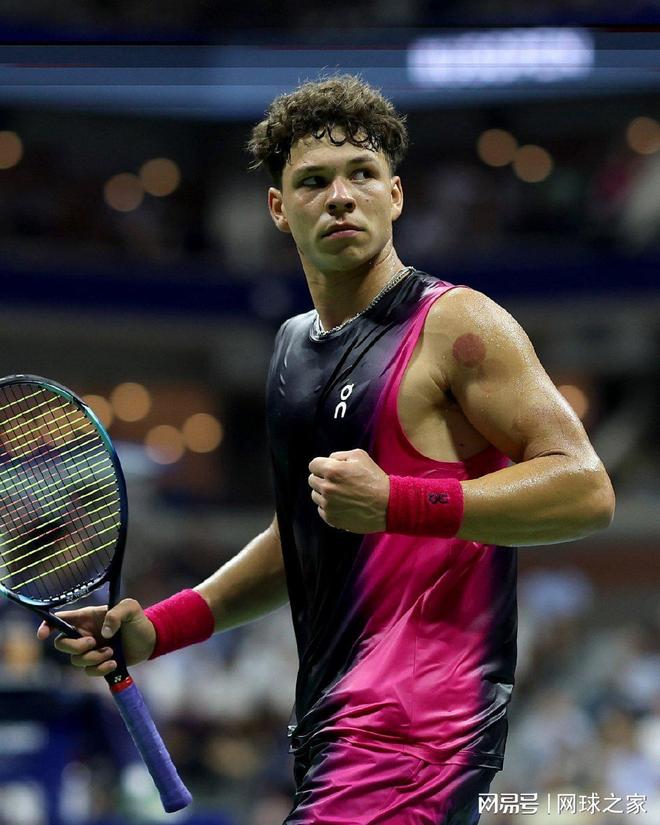 应对季后赛 应对季后赛