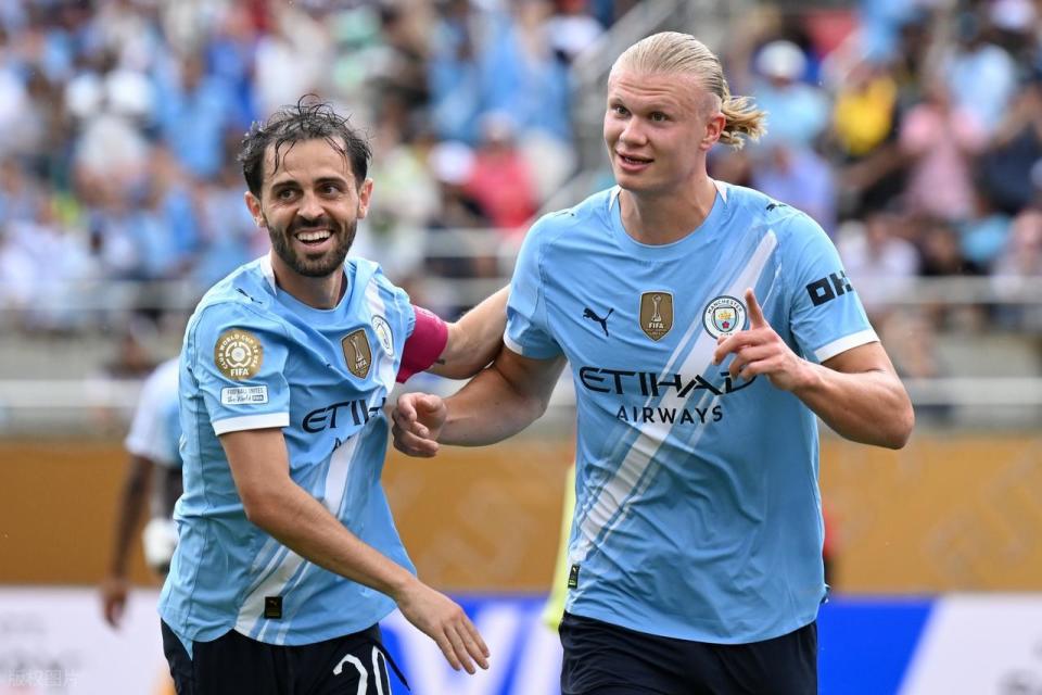 让低估他们 让低估他们