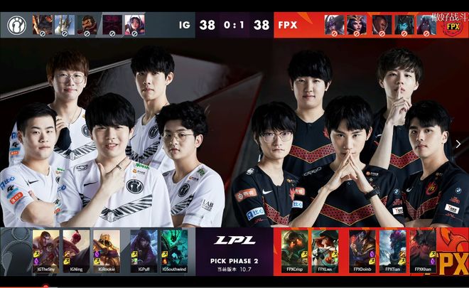 部分原因是 部分原因是