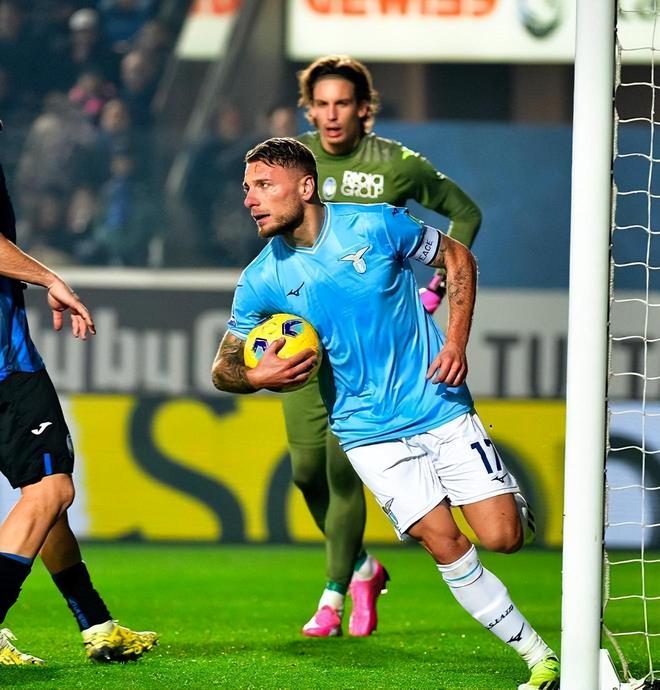 湖人有可能 湖人有可能