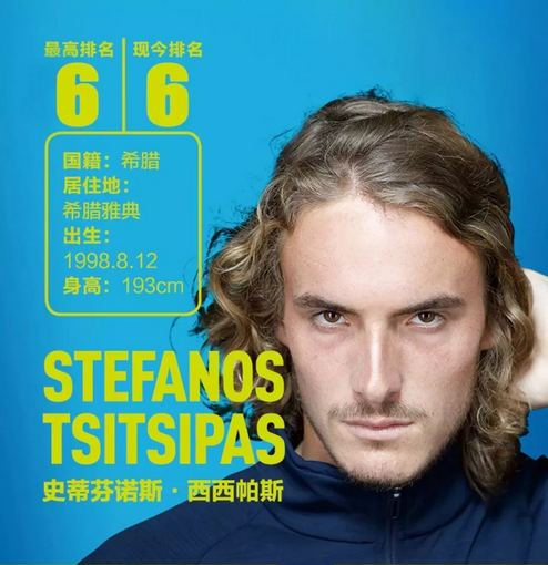 都将成为值 都将成为值