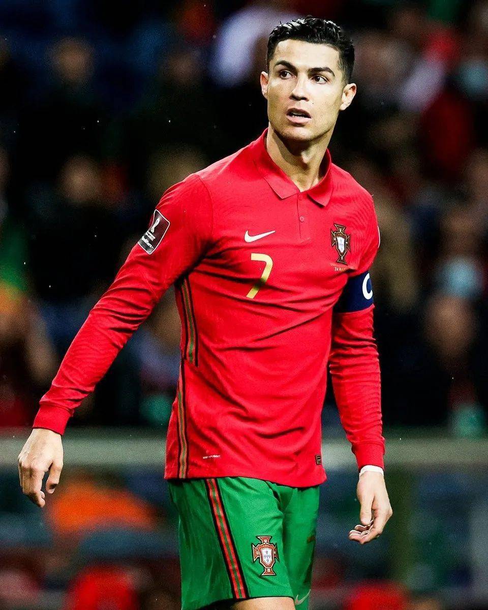 BA初期并 BA初期并