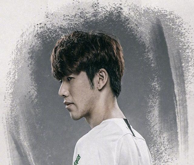 是一个团队 是一个团队