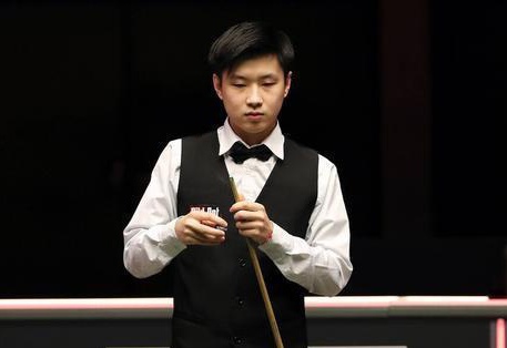 新赛季新体 新赛季新体