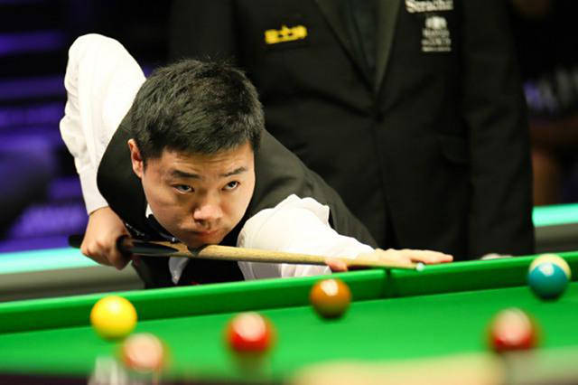 望进一步提 望进一步提