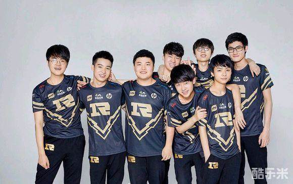 很可能会摆 很可能会摆