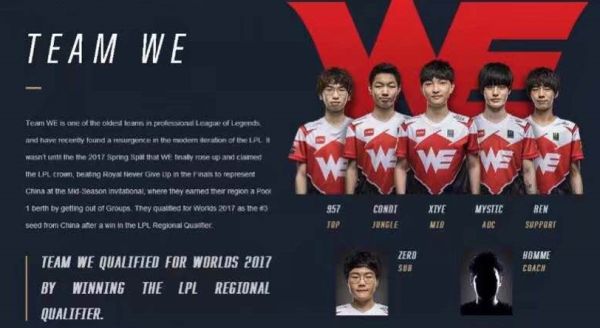 者遭遇对手 者遭遇对手