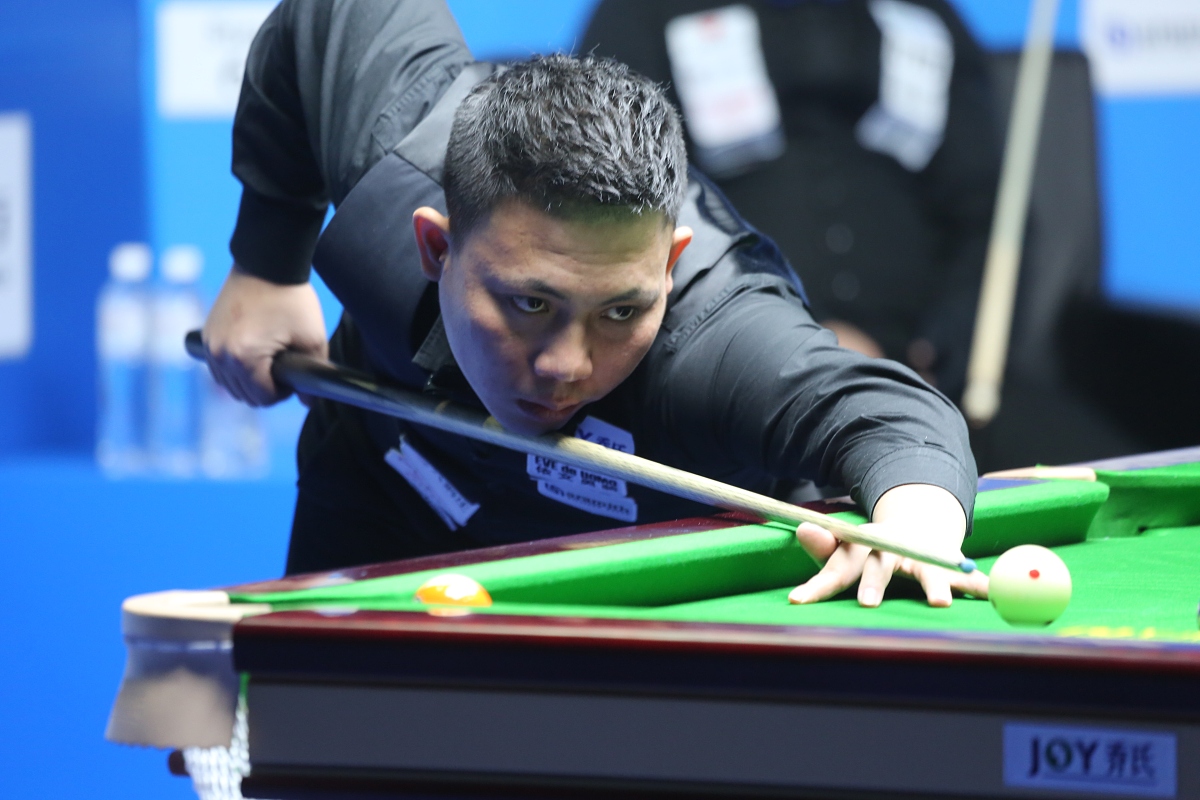 进入下半场 进入下半场