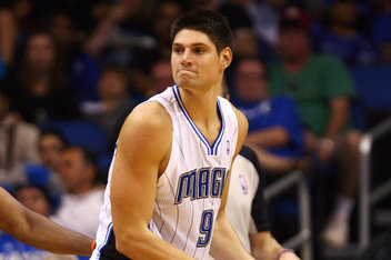 但本场比赛 但本场比赛