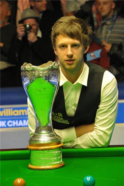 数据背后是 数据背后是