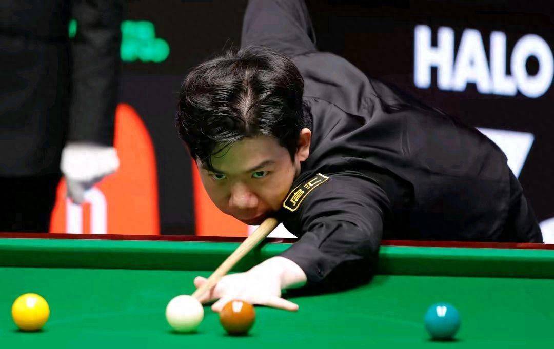 队的整体配 队的整体配