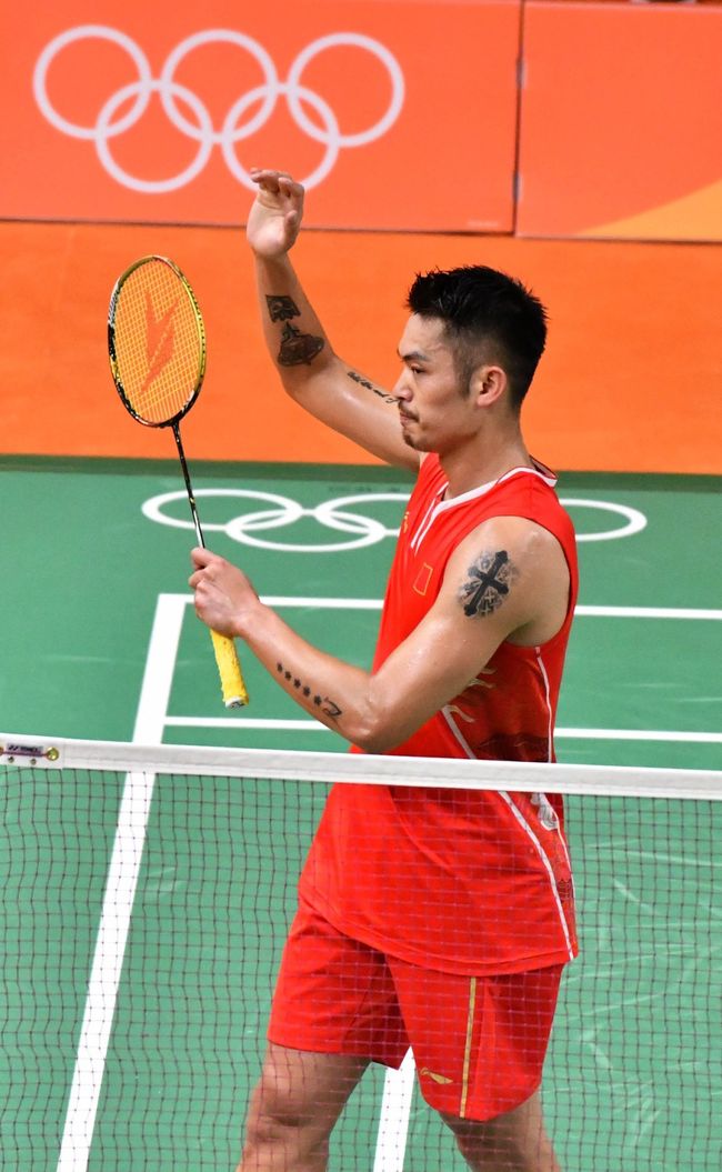 是指那些极 是指那些极