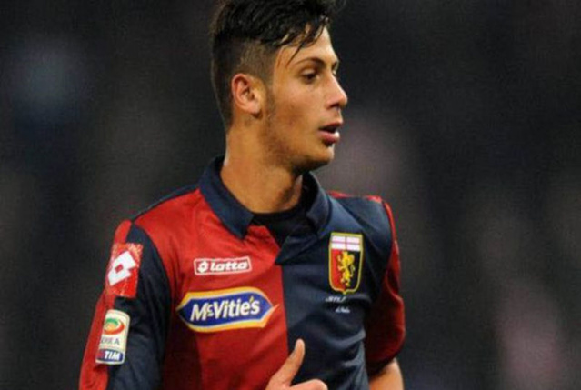 这也是足球 这也是足球