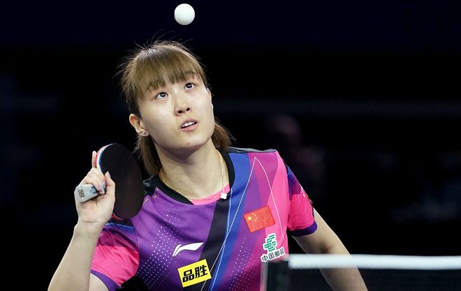 詹姆斯在商 詹姆斯在商