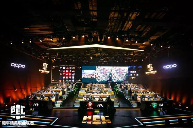 篮球偶像 篮球偶像