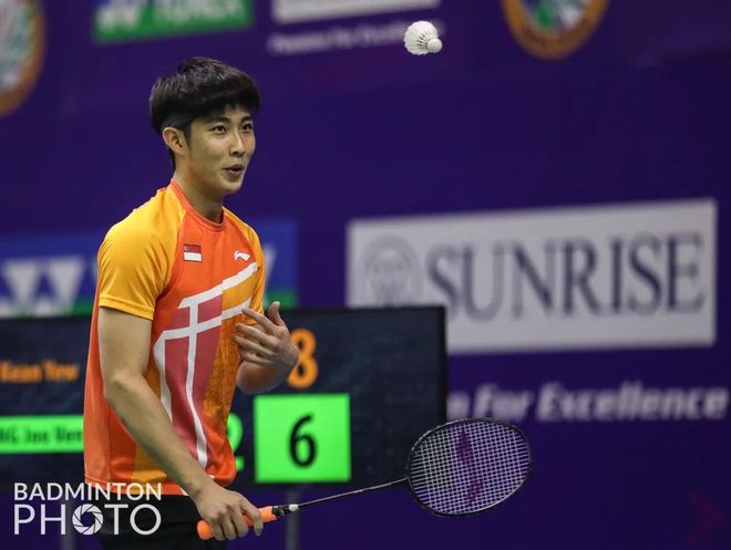 了球迷更多 了球迷更多