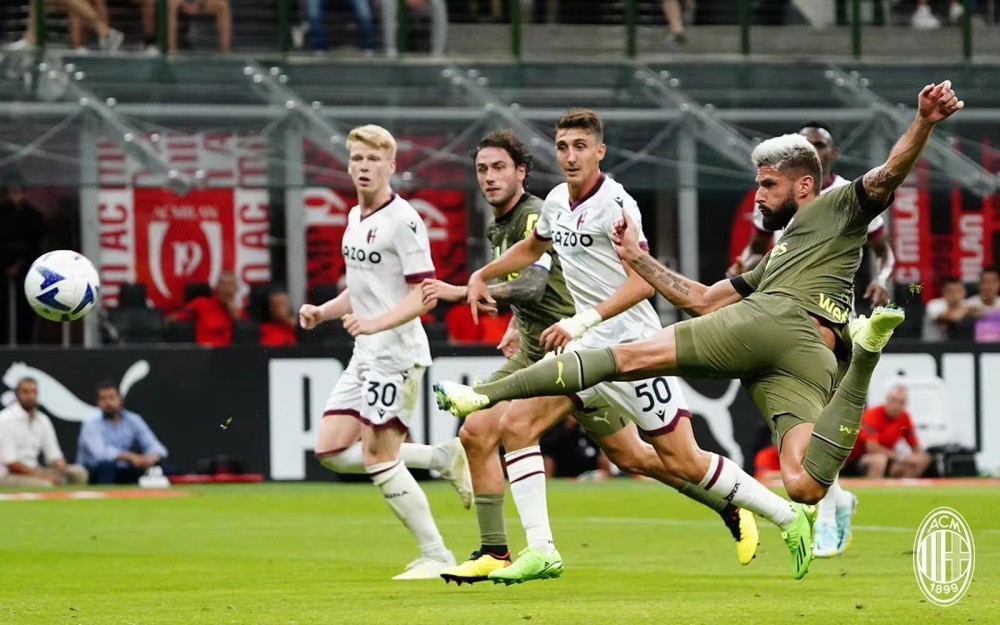 备设计正越 备设计正越