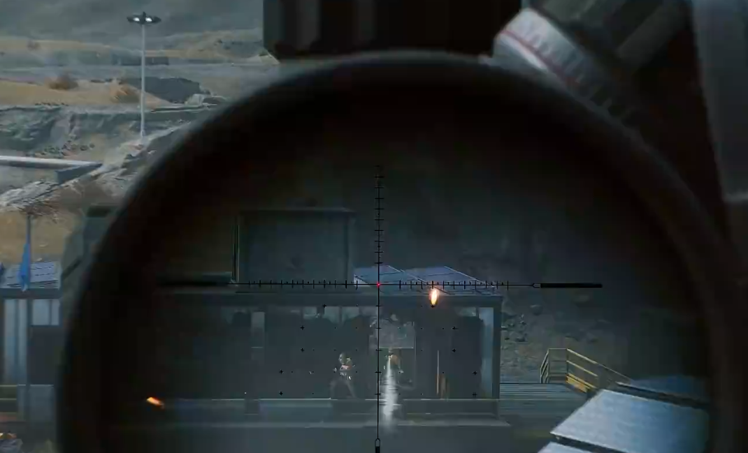 对于普通观 对于普通观