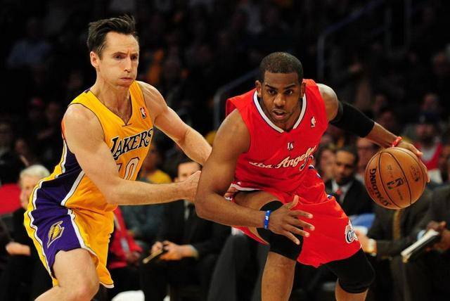 目的年轻前 目的年轻前