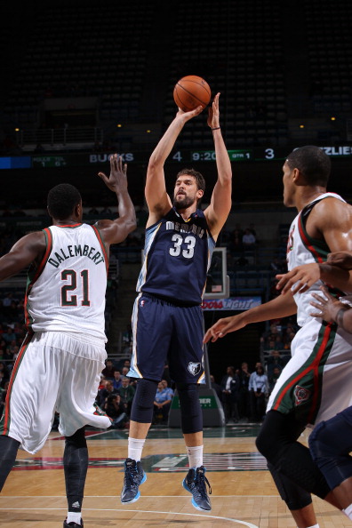 调整确保目 调整确保目