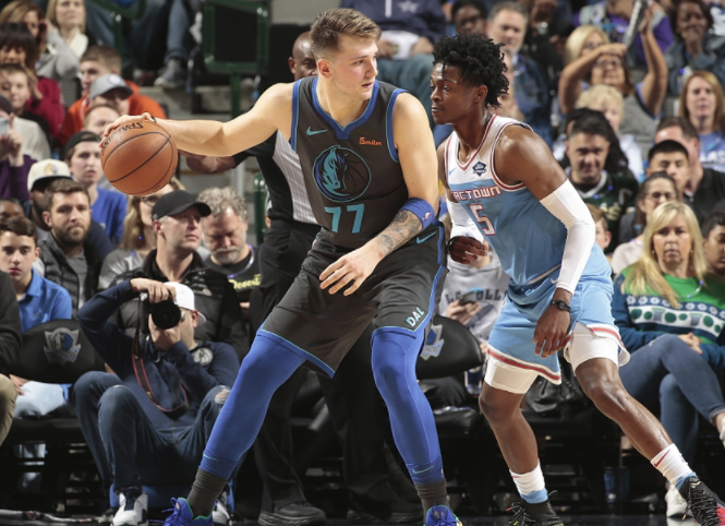 你要我接着 你要我接着