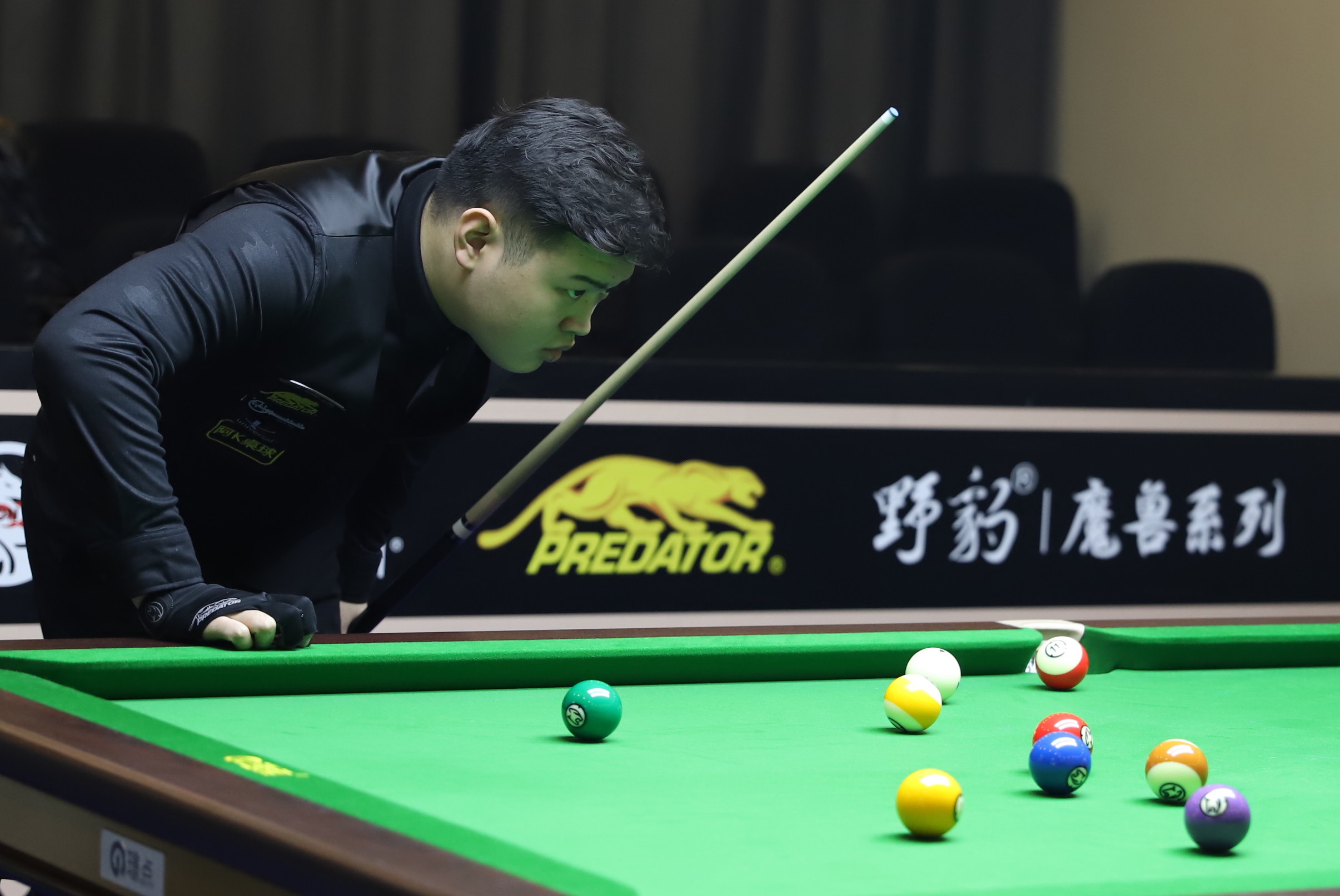 用了中国自 用了中国自