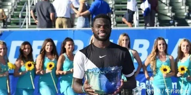 会获得更多 会获得更多