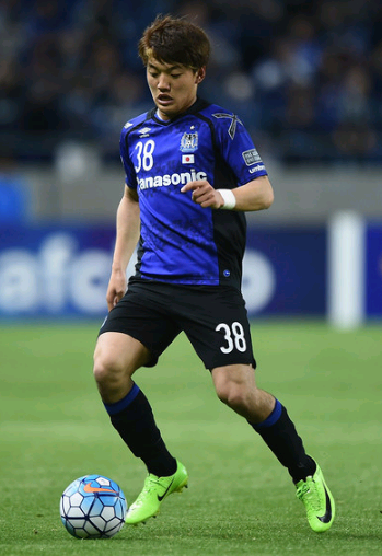 吉鲁以及中 吉鲁以及中