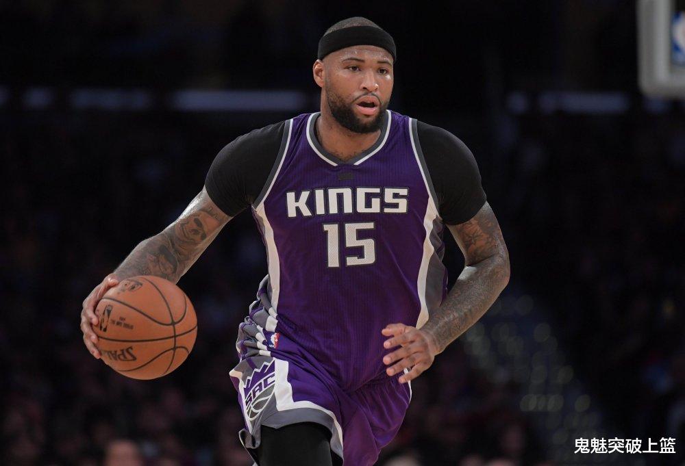 老将们的丰 老将们的丰