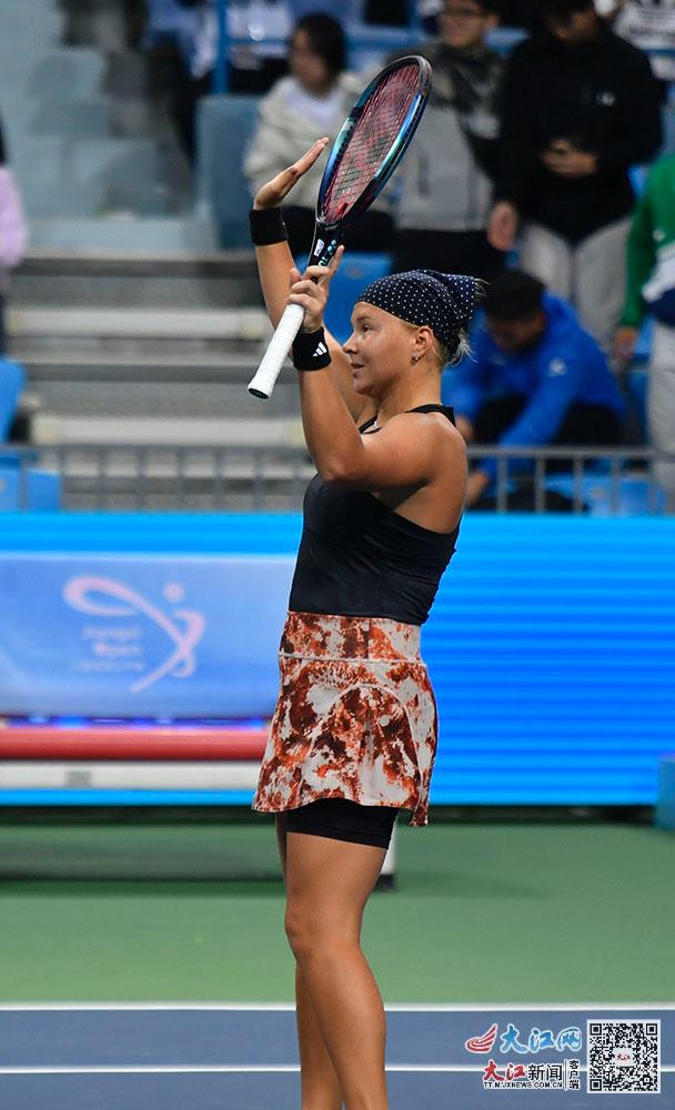 正是由于老 正是由于老