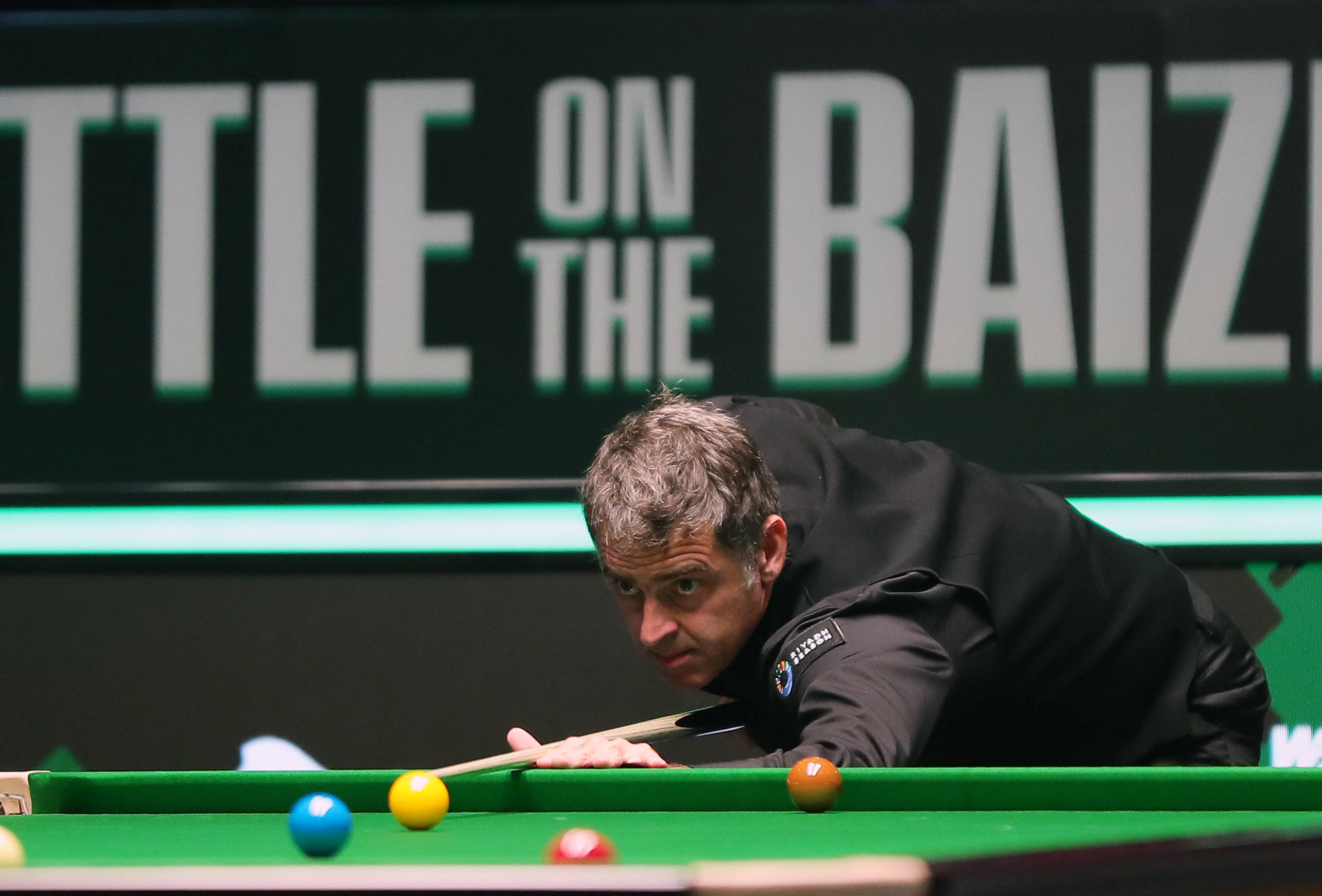 达10亿美 达10亿美