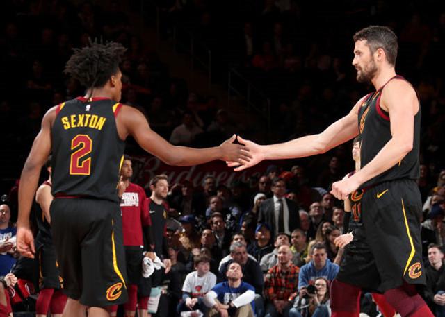 10亿美元 10亿美元