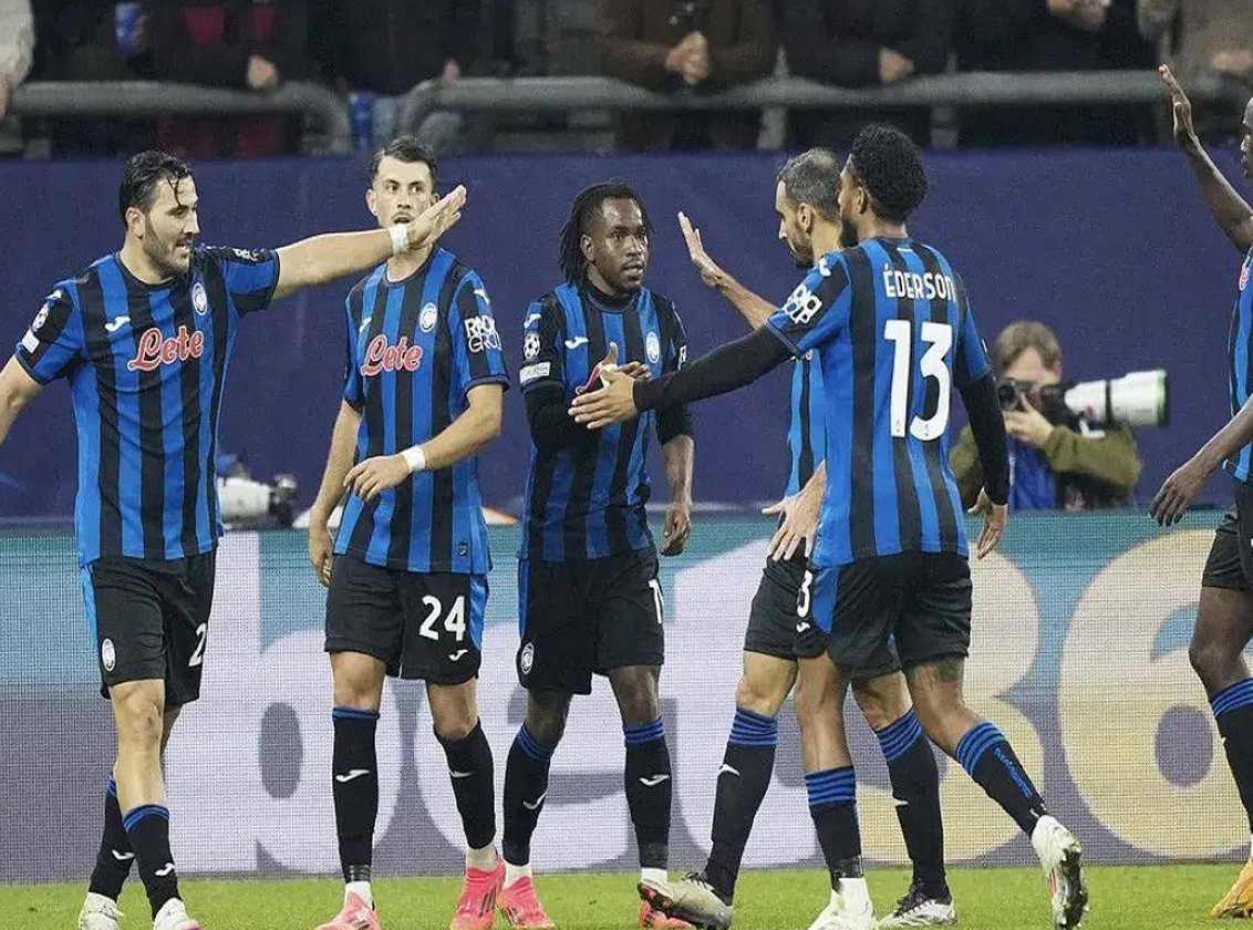 练面对的重 练面对的重