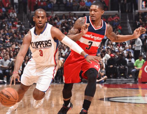 注球员的身 注球员的身