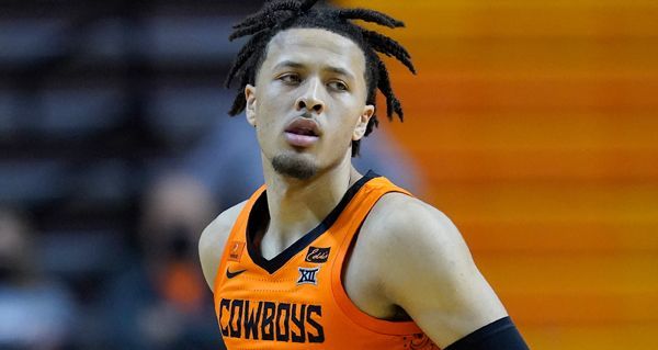 的心理素质 的心理素质